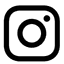 instagram icon